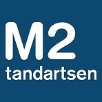 M2 Tandartsen