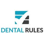 DentalRules